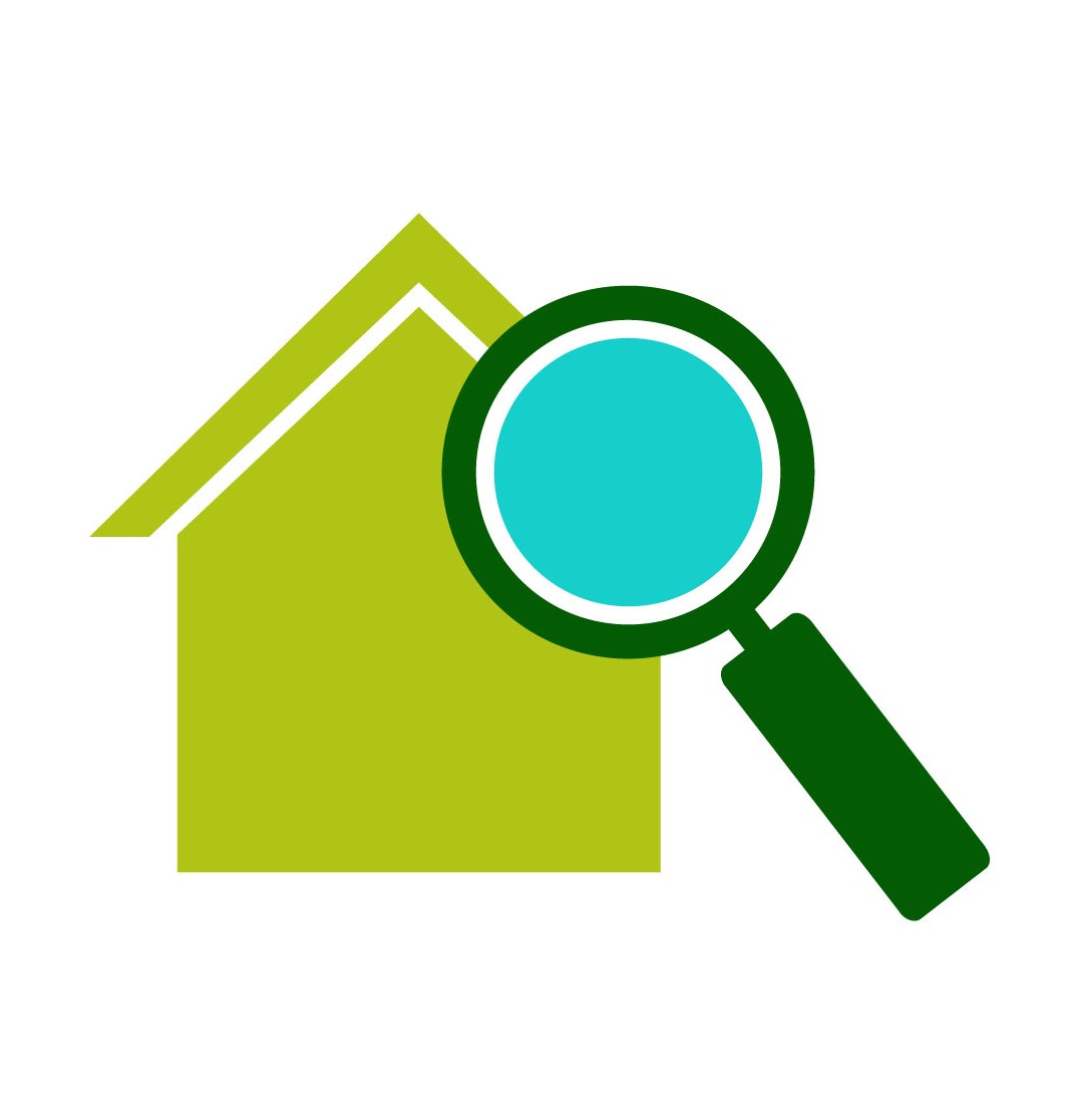 Here’s How Most People Buy a Home