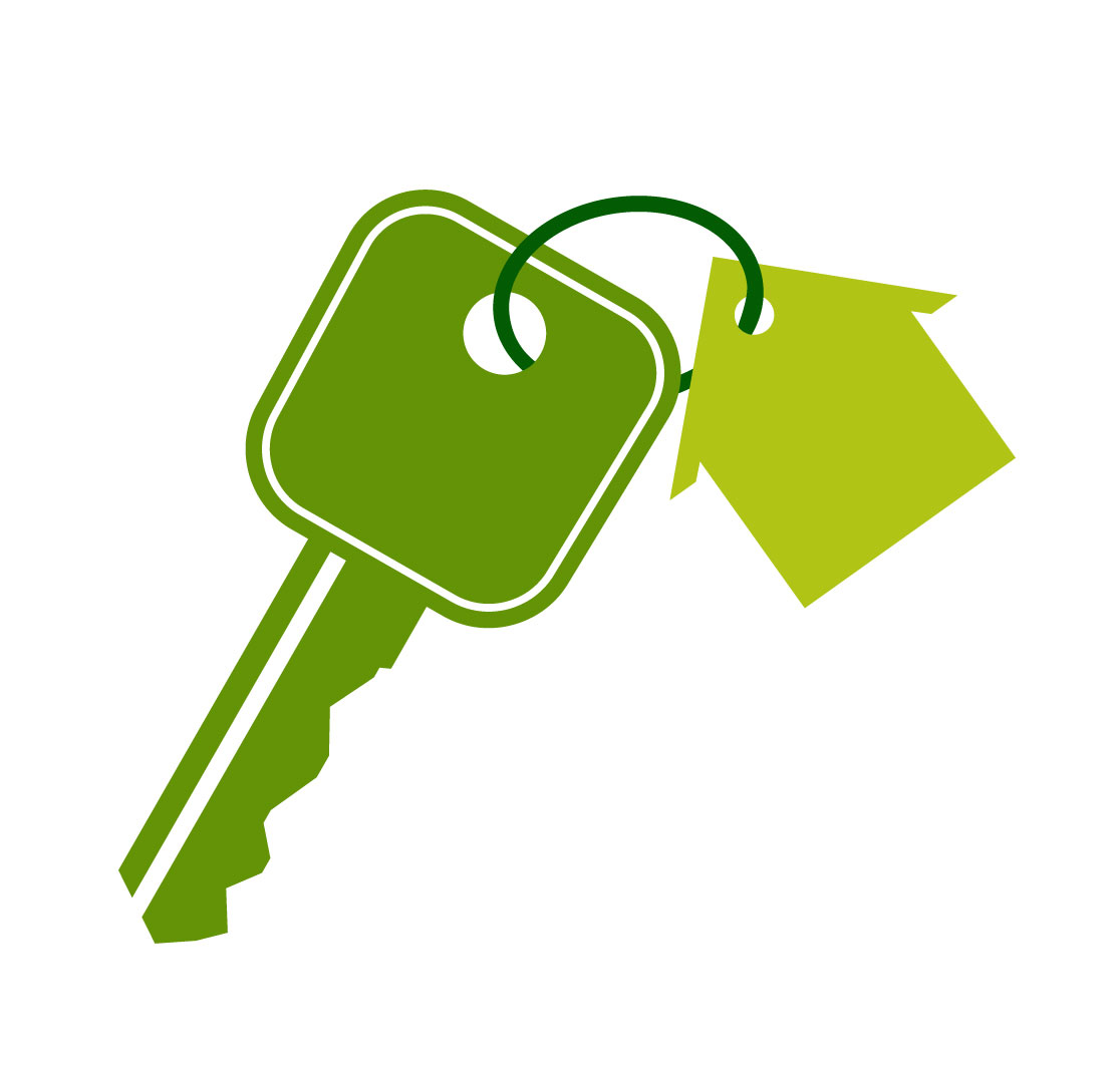 Should I Buy a Short Sale?