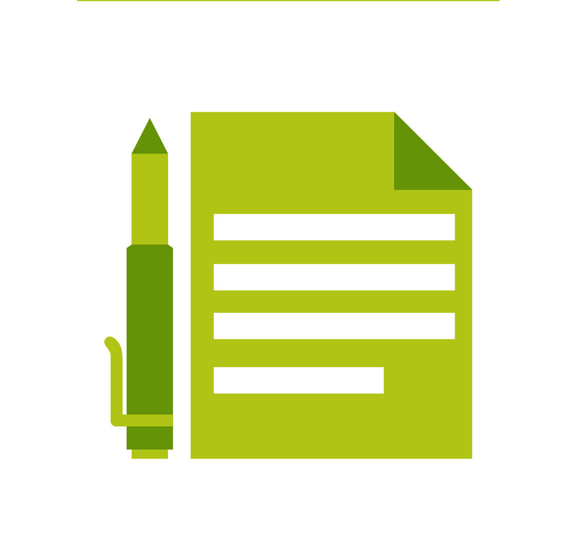 What is Title Insurance and Why do You Need it?
