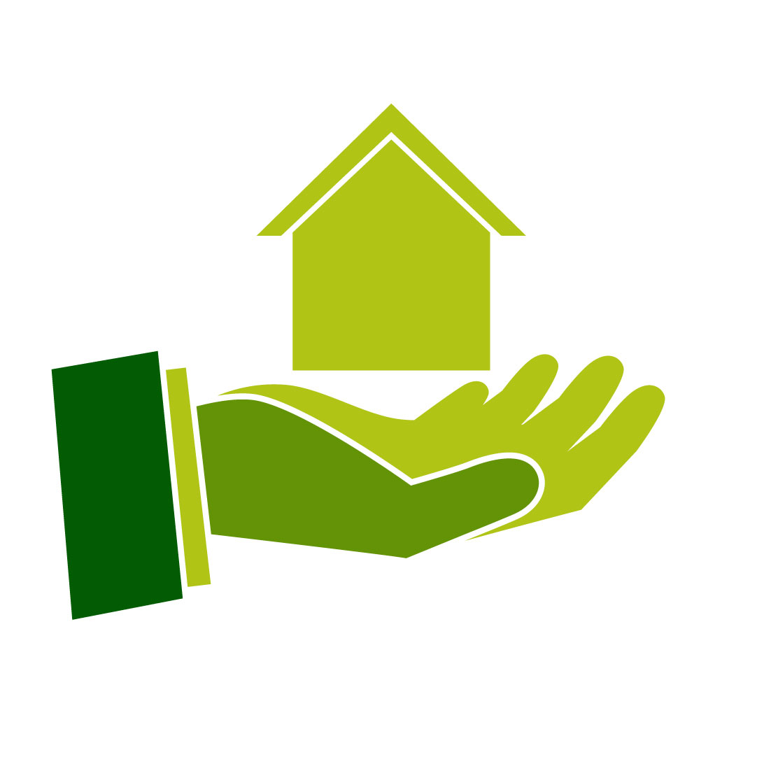 The Raw Truth About Buyer Home Inspections
